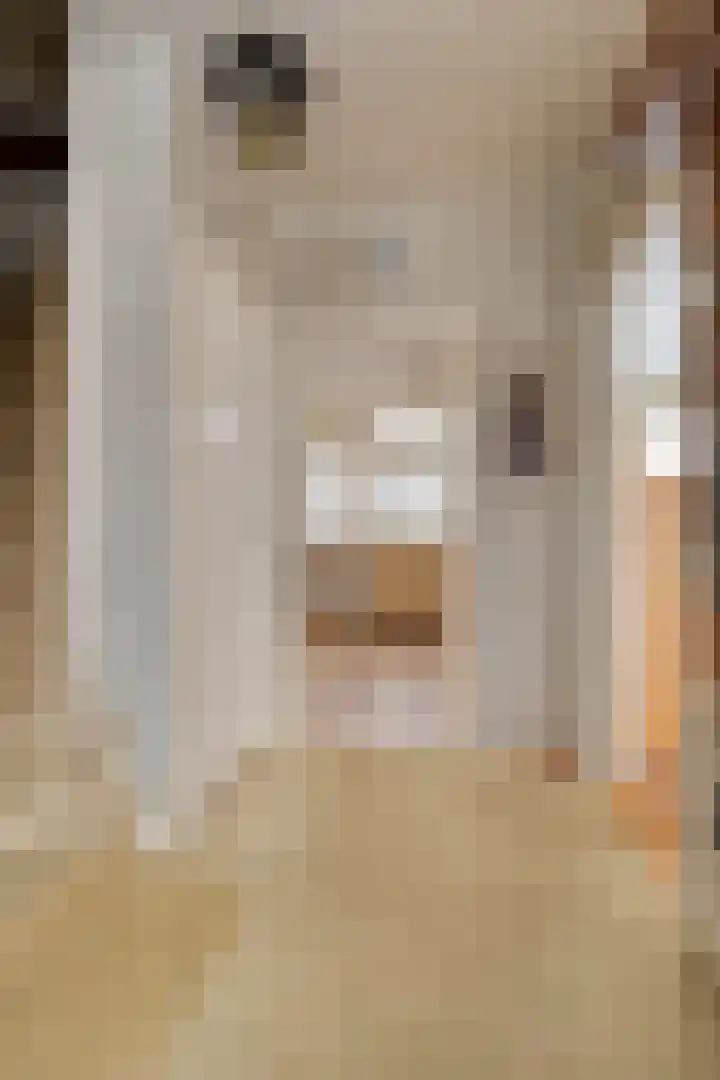 Kortelaan 7 Barneveld thumbnail 5