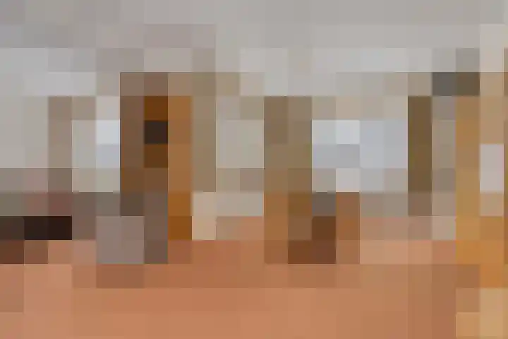 Kortelaan 7 Barneveld thumbnail 7