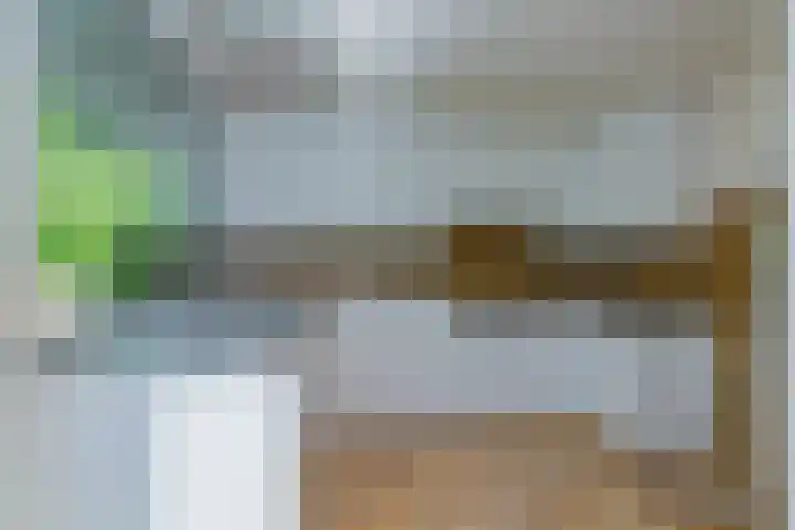 Kortelandsedreef 5 Nootdorp thumbnail 10