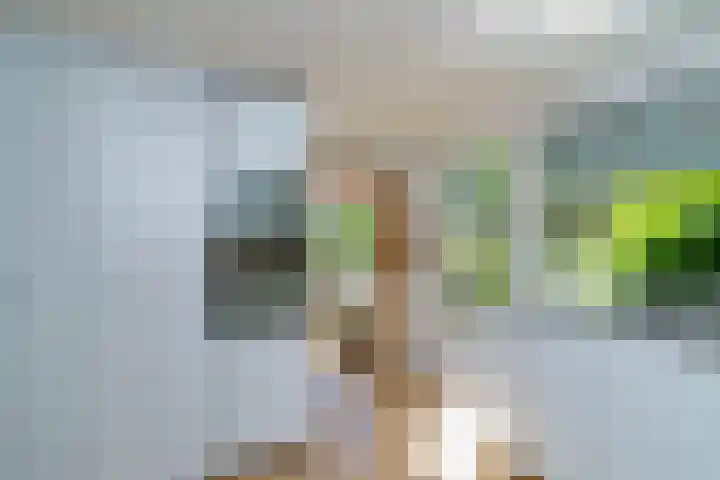 Kortelandsedreef 5 Nootdorp thumbnail 11