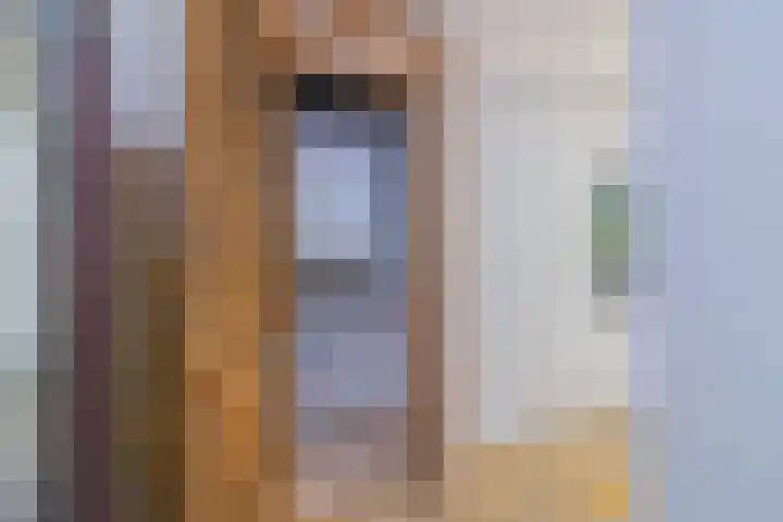 Kortelandsedreef 5 Nootdorp thumbnail 12