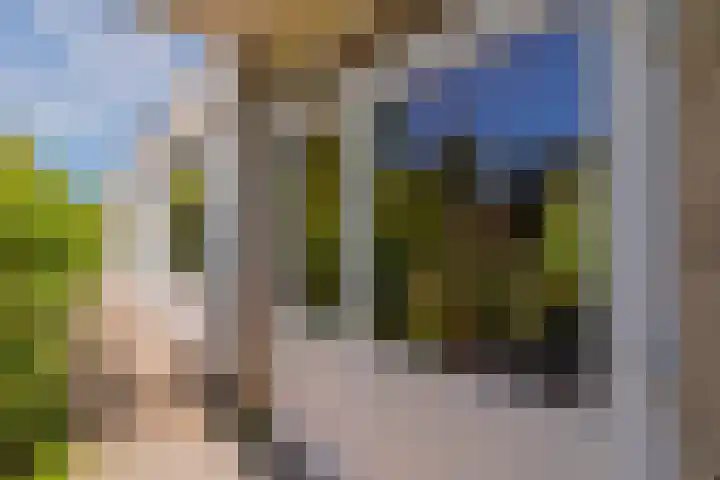 Kortelandsedreef 5 Nootdorp thumbnail 13