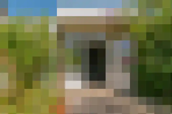 Kortelandsedreef 5 Nootdorp thumbnail 14