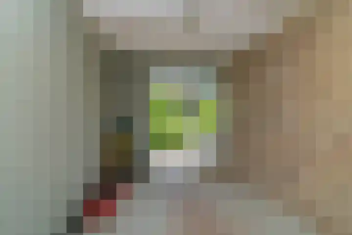 Kortelandsedreef 5 Nootdorp thumbnail 15