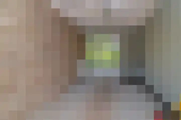 Kortelandsedreef 5 Nootdorp thumbnail 16