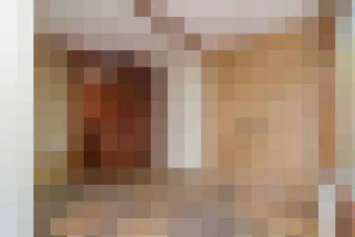 Kortelandsedreef 5 Nootdorp thumbnail 19