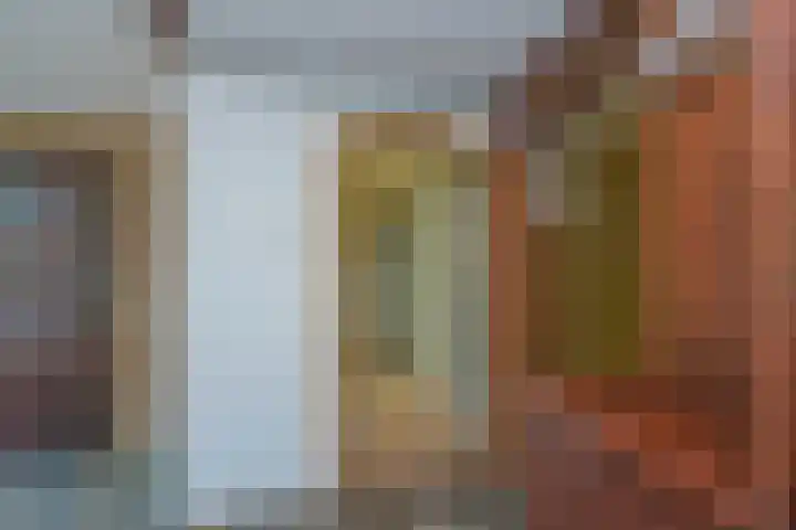 Kortelandsedreef 5 Nootdorp thumbnail 20