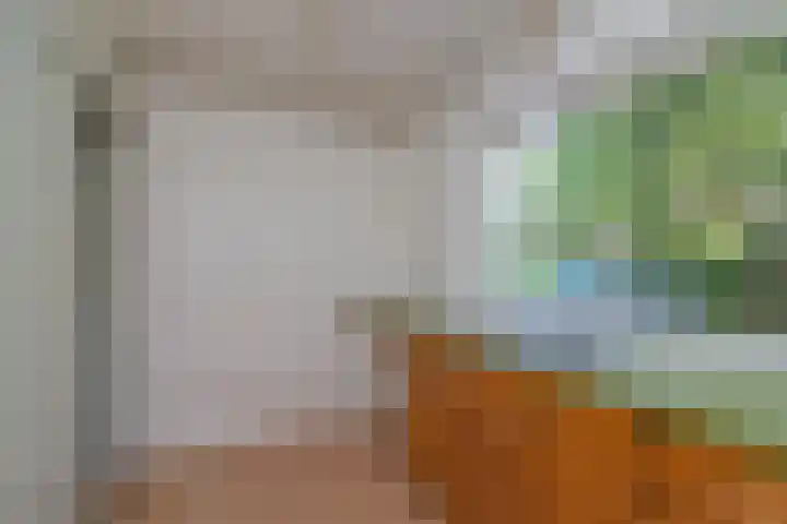 Kortelandsedreef 5 Nootdorp thumbnail 21