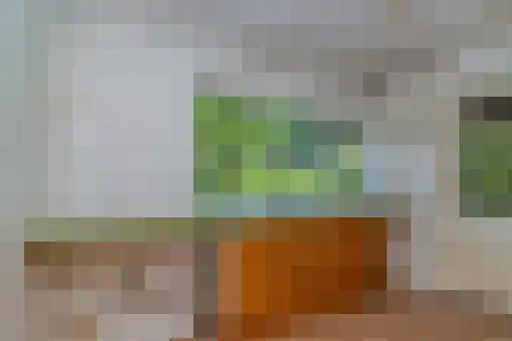 Kortelandsedreef 5 Nootdorp thumbnail 22