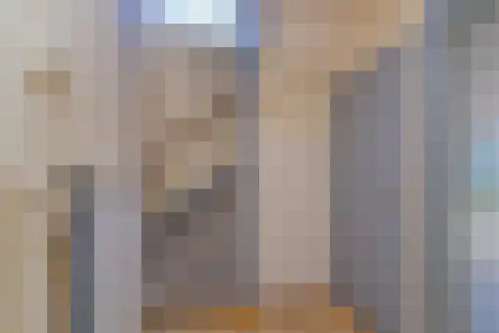 Kortelandsedreef 5 Nootdorp thumbnail 24