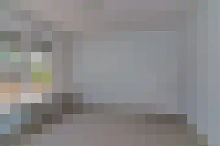 Kortelandsedreef 5 Nootdorp thumbnail 25