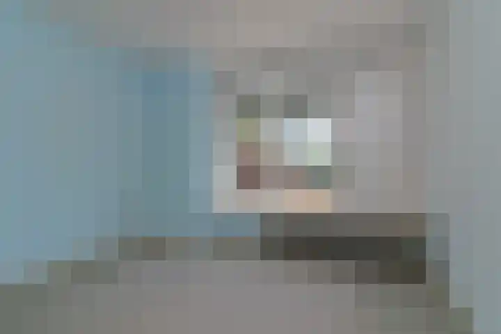 Kortelandsedreef 5 Nootdorp thumbnail 26