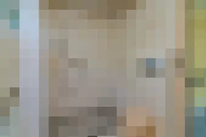 Kortelandsedreef 5 Nootdorp thumbnail 28