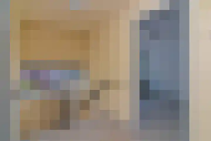 Kortelandsedreef 5 Nootdorp thumbnail 29