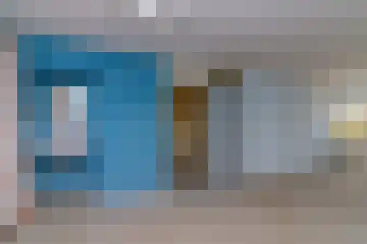 Kortelandsedreef 5 Nootdorp thumbnail 30
