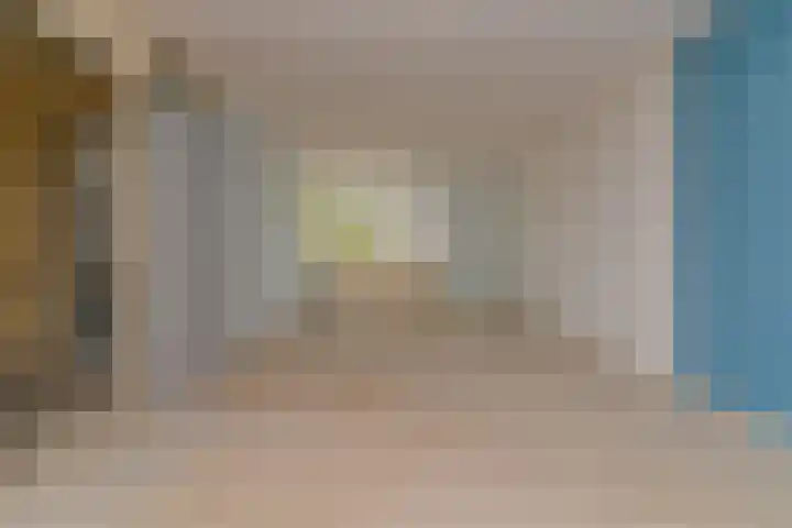 Kortelandsedreef 5 Nootdorp thumbnail 31