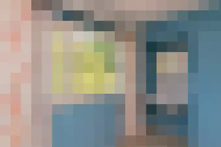 Kortelandsedreef 5 Nootdorp thumbnail 32