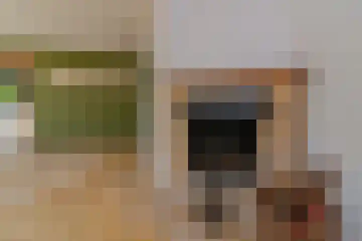 Kortelandsedreef 5 Nootdorp thumbnail 33