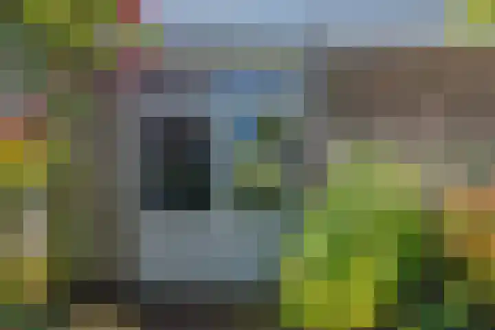 Kortelandsedreef 5 Nootdorp thumbnail 34