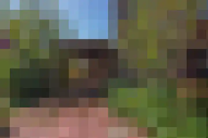 Kortelandsedreef 5 Nootdorp thumbnail 35