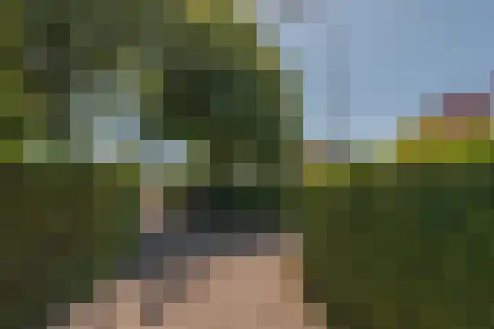 Kortelandsedreef 5 Nootdorp thumbnail 36