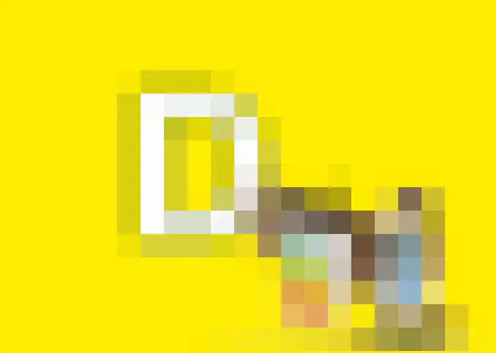 Kortelandsedreef 5 Nootdorp thumbnail 38