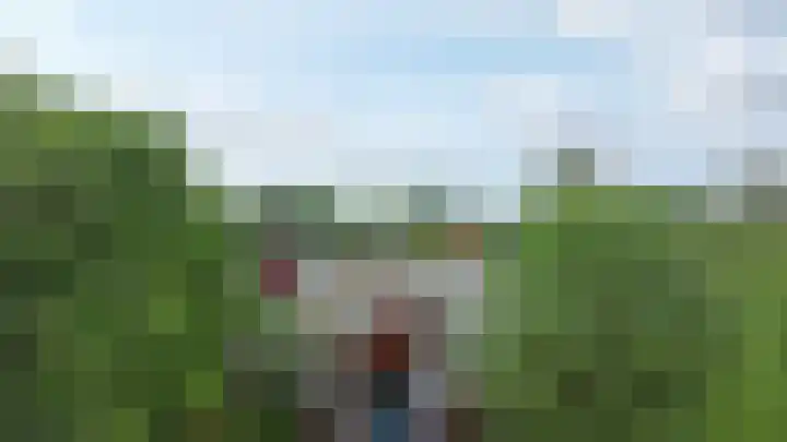 Kortelandsedreef 5 Nootdorp thumbnail 39