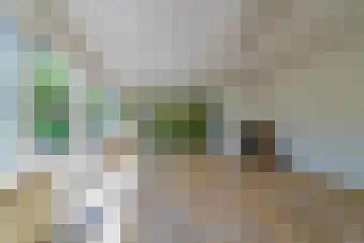 Kortelandsedreef 5 Nootdorp thumbnail 4