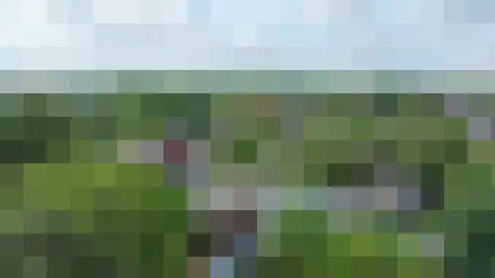 Kortelandsedreef 5 Nootdorp thumbnail 40