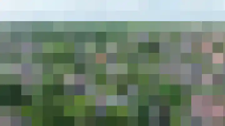 Kortelandsedreef 5 Nootdorp thumbnail 42