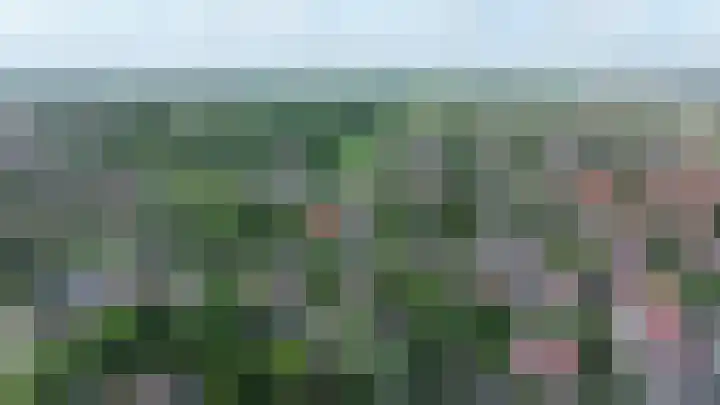 Kortelandsedreef 5 Nootdorp thumbnail 43