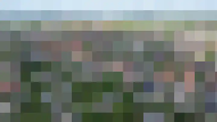 Kortelandsedreef 5 Nootdorp thumbnail 44