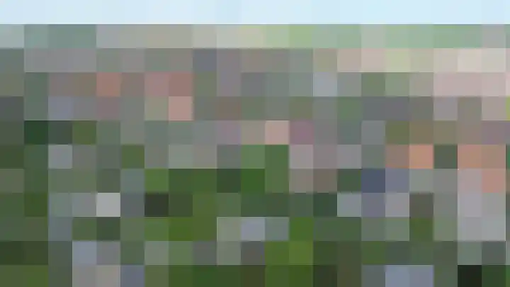 Kortelandsedreef 5 Nootdorp thumbnail 45
