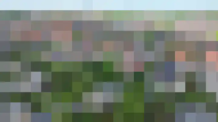 Kortelandsedreef 5 Nootdorp thumbnail 46
