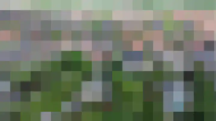 Kortelandsedreef 5 Nootdorp thumbnail 47