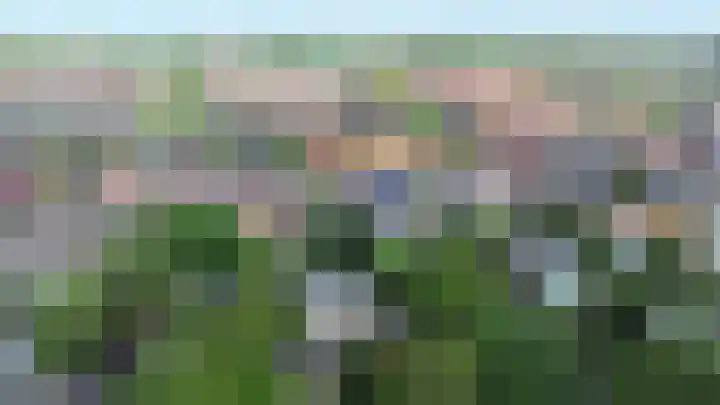 Kortelandsedreef 5 Nootdorp thumbnail 48