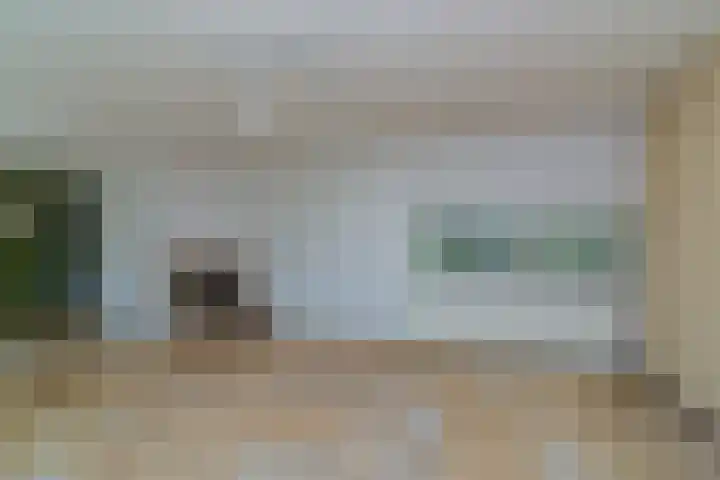 Kortelandsedreef 5 Nootdorp thumbnail 5