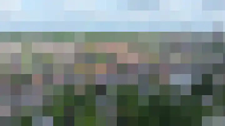 Kortelandsedreef 5 Nootdorp thumbnail 50