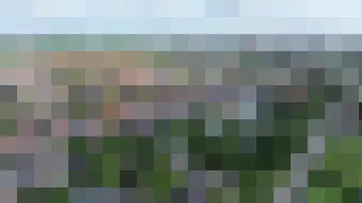Kortelandsedreef 5 Nootdorp thumbnail 51