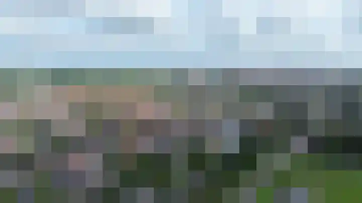 Kortelandsedreef 5 Nootdorp thumbnail 52