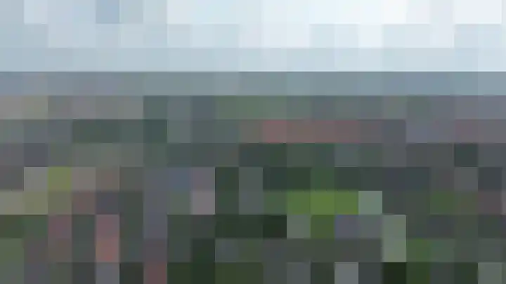 Kortelandsedreef 5 Nootdorp thumbnail 53