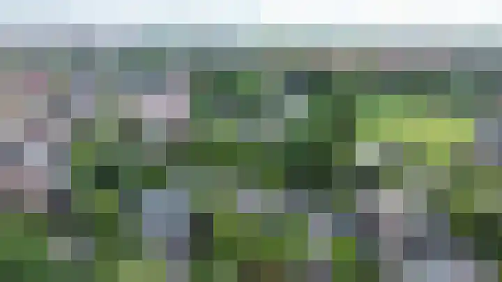Kortelandsedreef 5 Nootdorp thumbnail 56