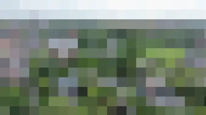 Kortelandsedreef 5 Nootdorp thumbnail 57