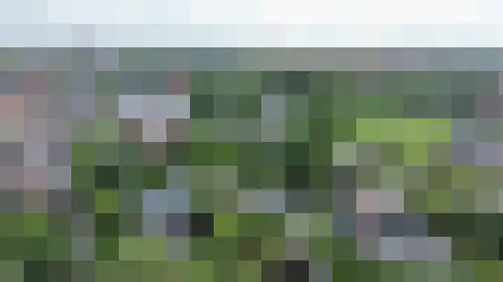 Kortelandsedreef 5 Nootdorp thumbnail 58