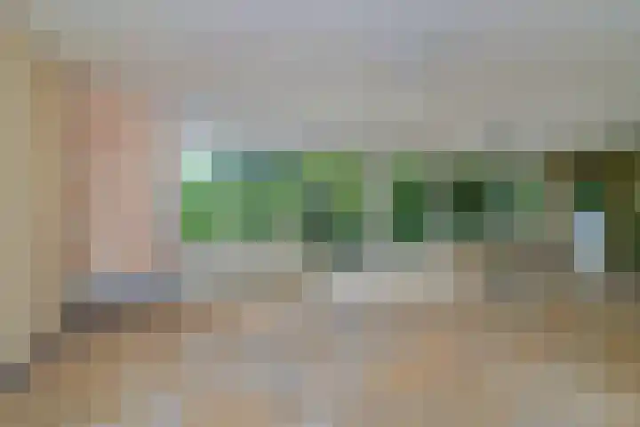 Kortelandsedreef 5 Nootdorp thumbnail 6