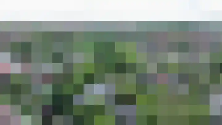 Kortelandsedreef 5 Nootdorp thumbnail 62