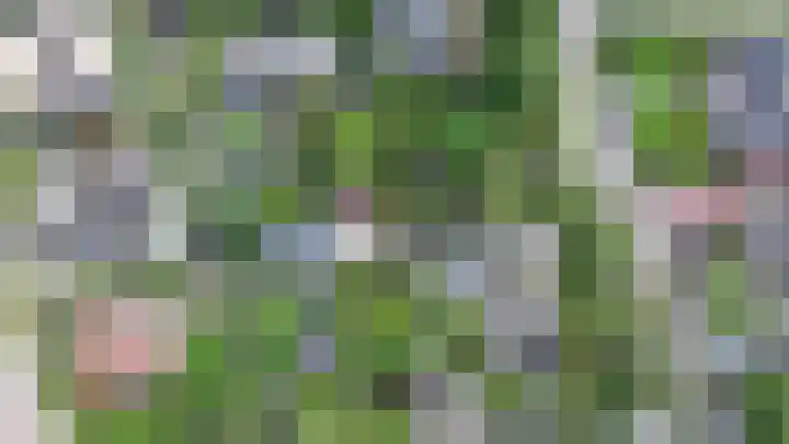 Kortelandsedreef 5 Nootdorp thumbnail 63