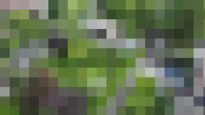 Kortelandsedreef 5 Nootdorp thumbnail 70