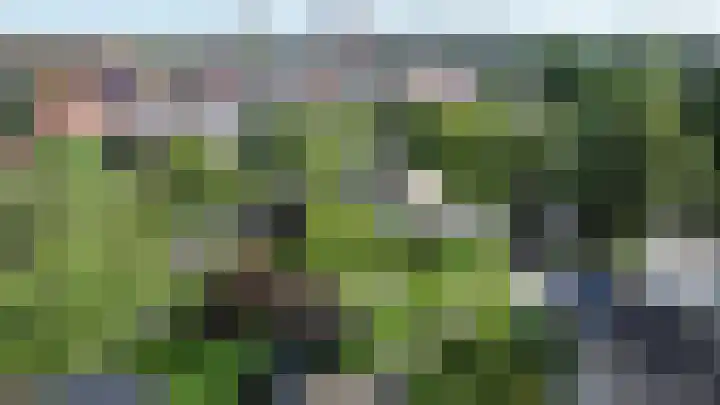 Kortelandsedreef 5 Nootdorp thumbnail 71