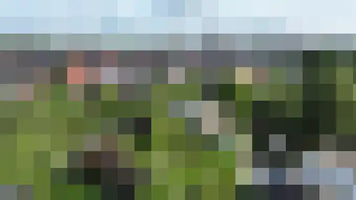 Kortelandsedreef 5 Nootdorp thumbnail 72